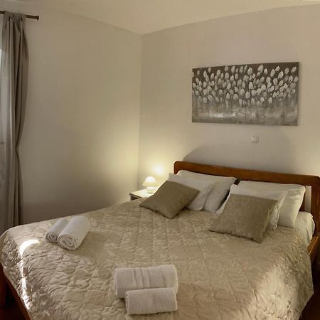 Bernardi Residence كورتْشولا المظهر الخارجي الصورة