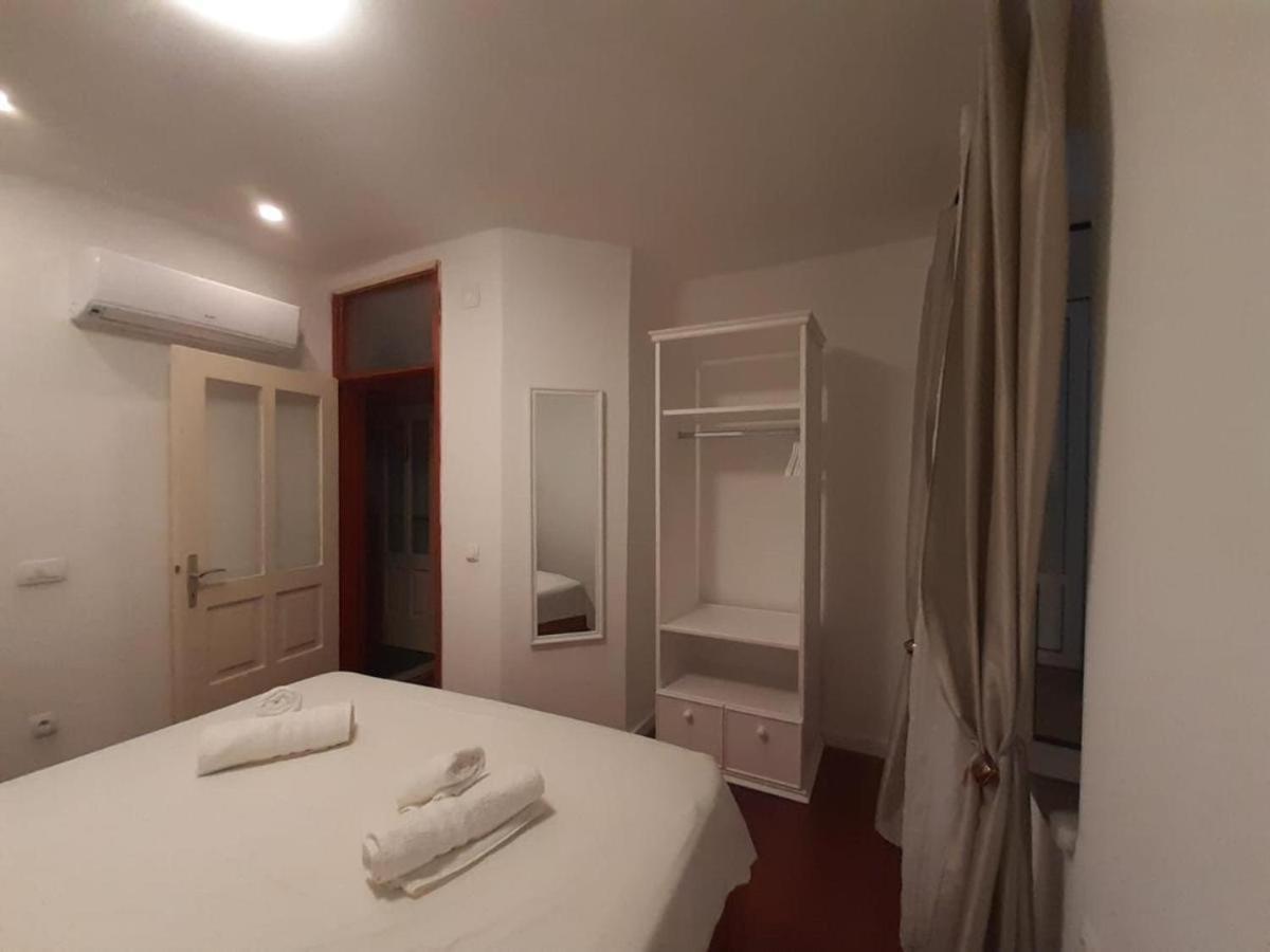 Bernardi Residence كورتْشولا المظهر الخارجي الصورة